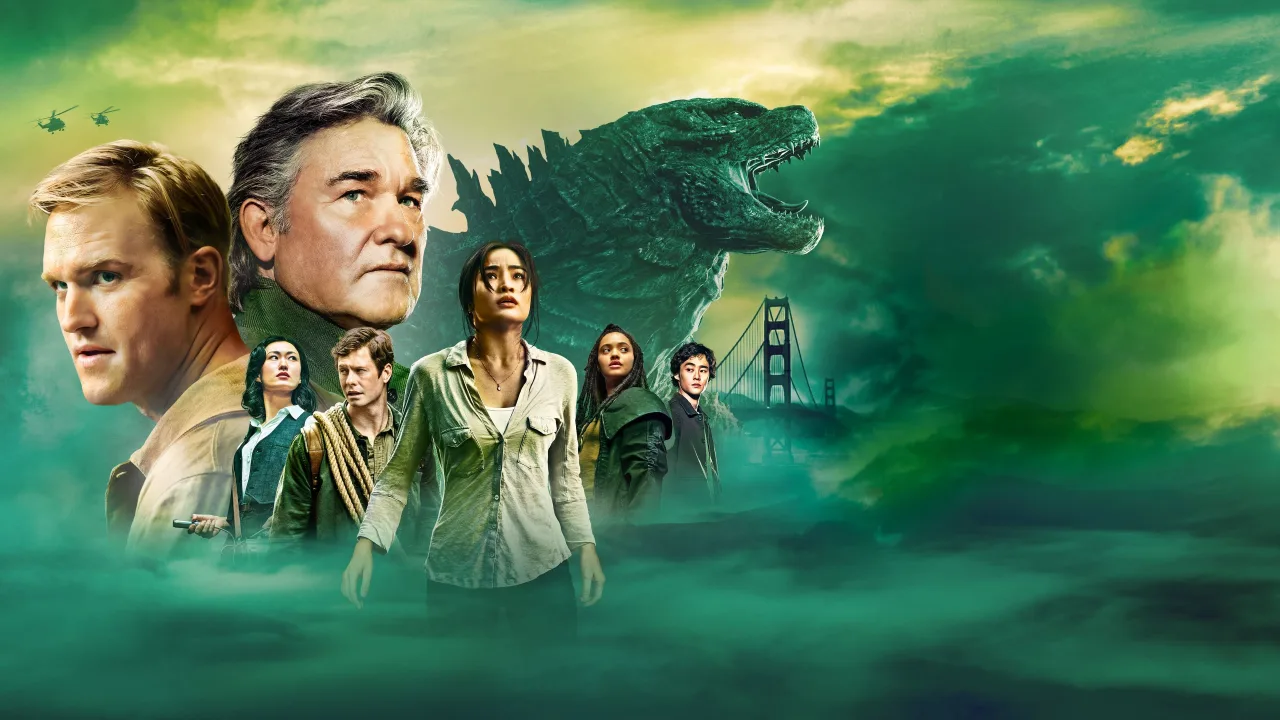 Monarch: Canavarların Mirası Dual İndir - görsel 2