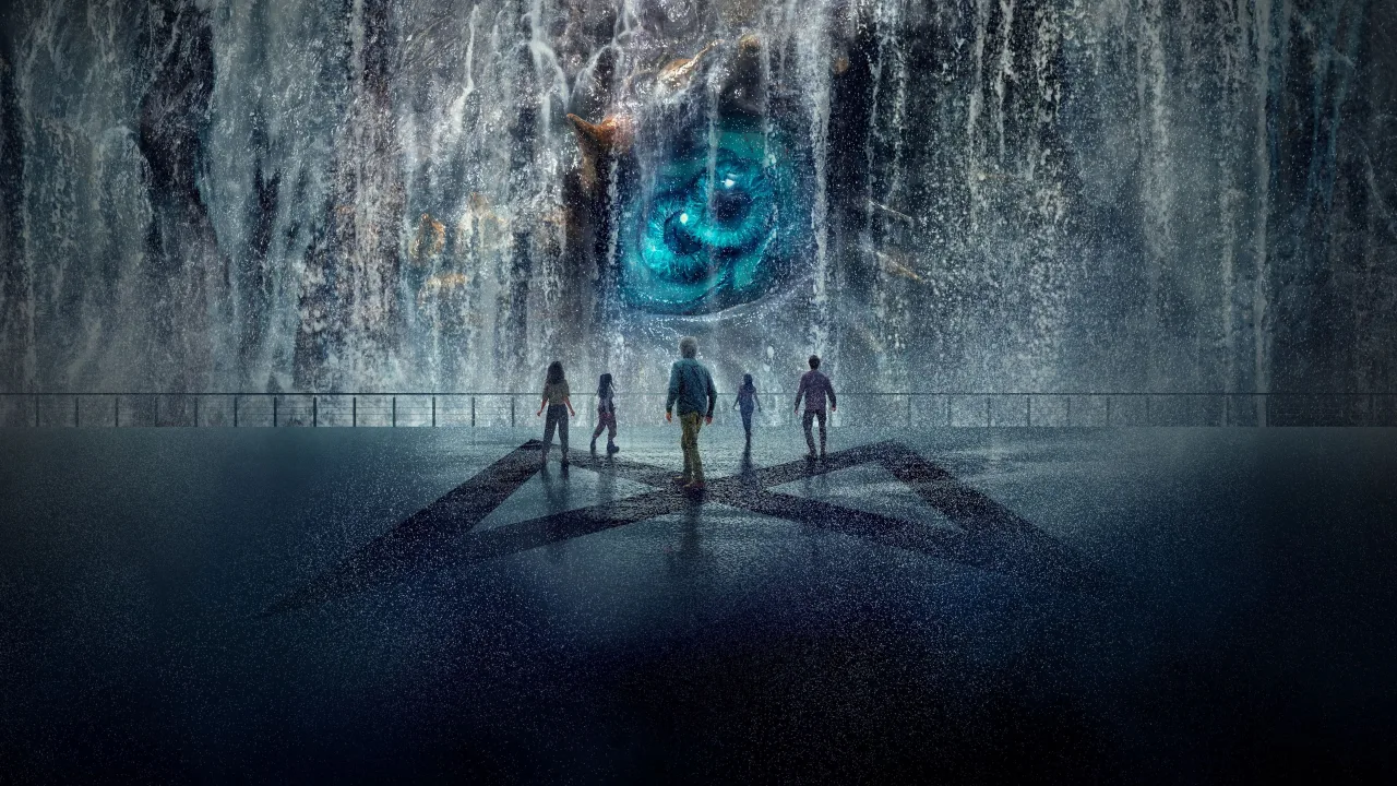 Monarch: Canavarların Mirası Dual İndir - görsel 5