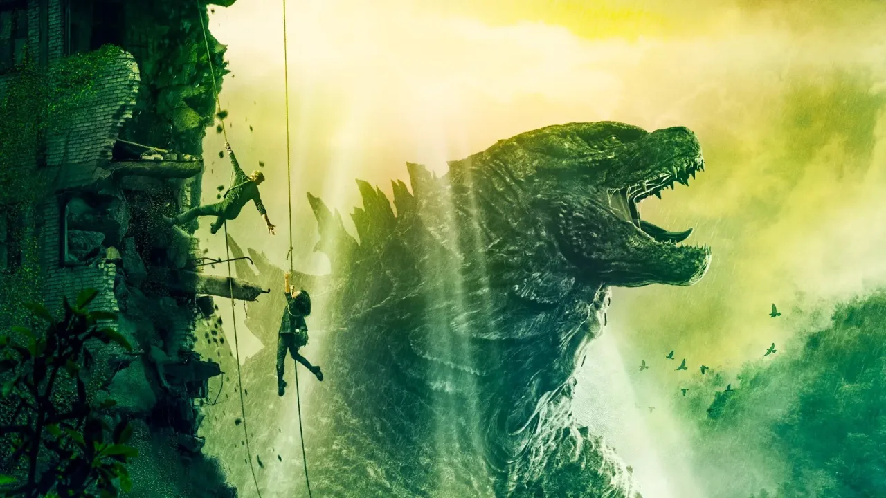 Monarch: Canavarların Mirası Dual İndir - görsel 8