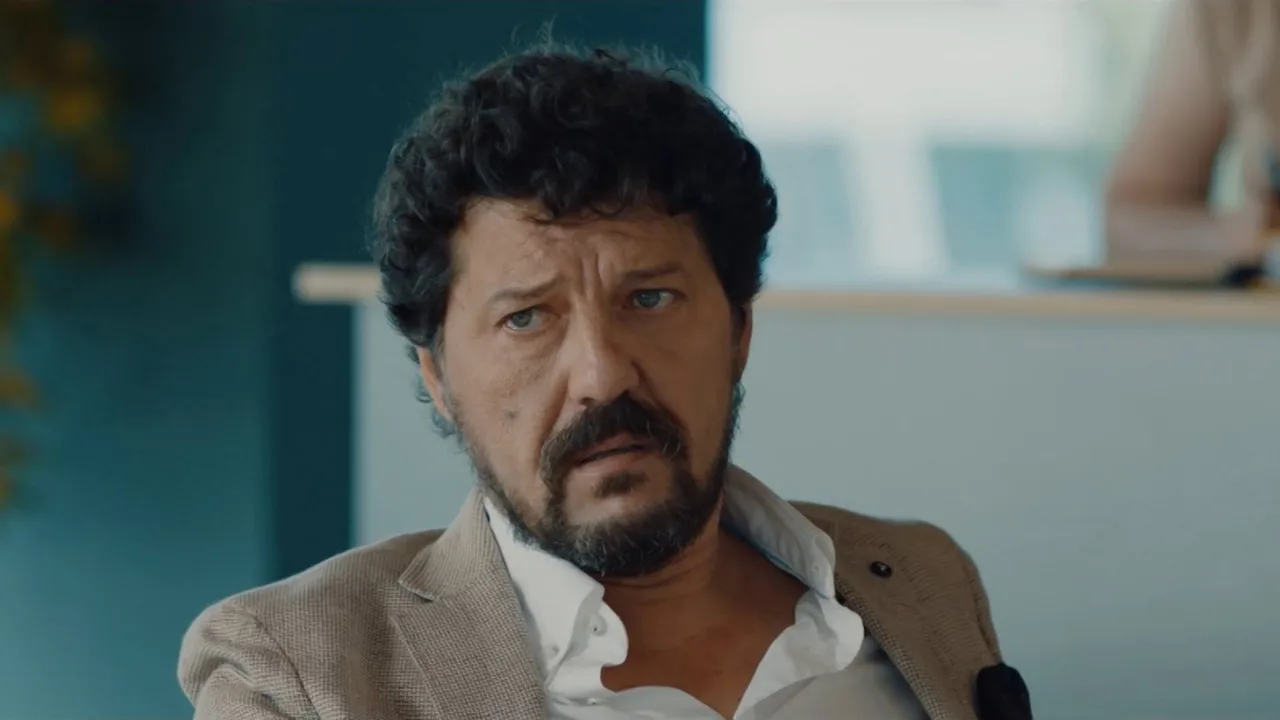 Aşkın Ömrü İndir - görsel 2