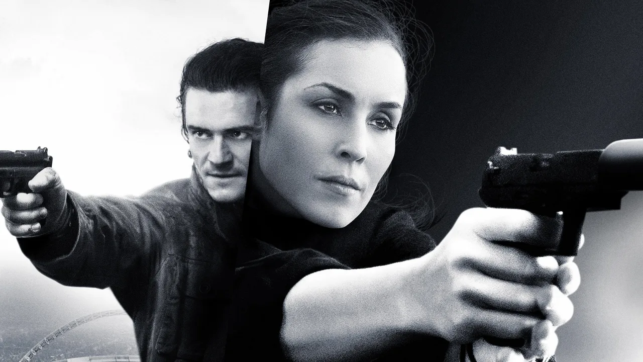 Unlocked İndir - görsel 2