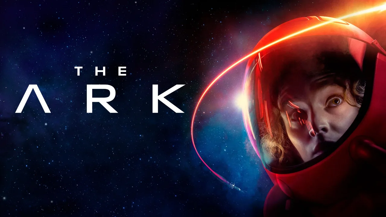 The Ark 1080p İndir - görsel 7