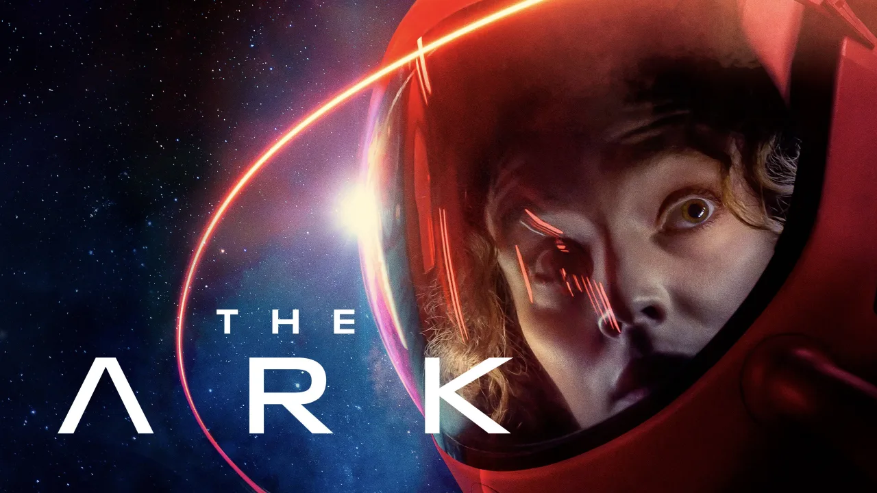 The Ark 1080p İndir - görsel 8