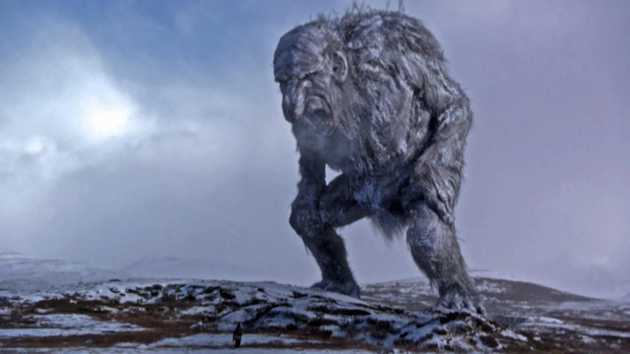 Troll Avı İndir - görsel 10