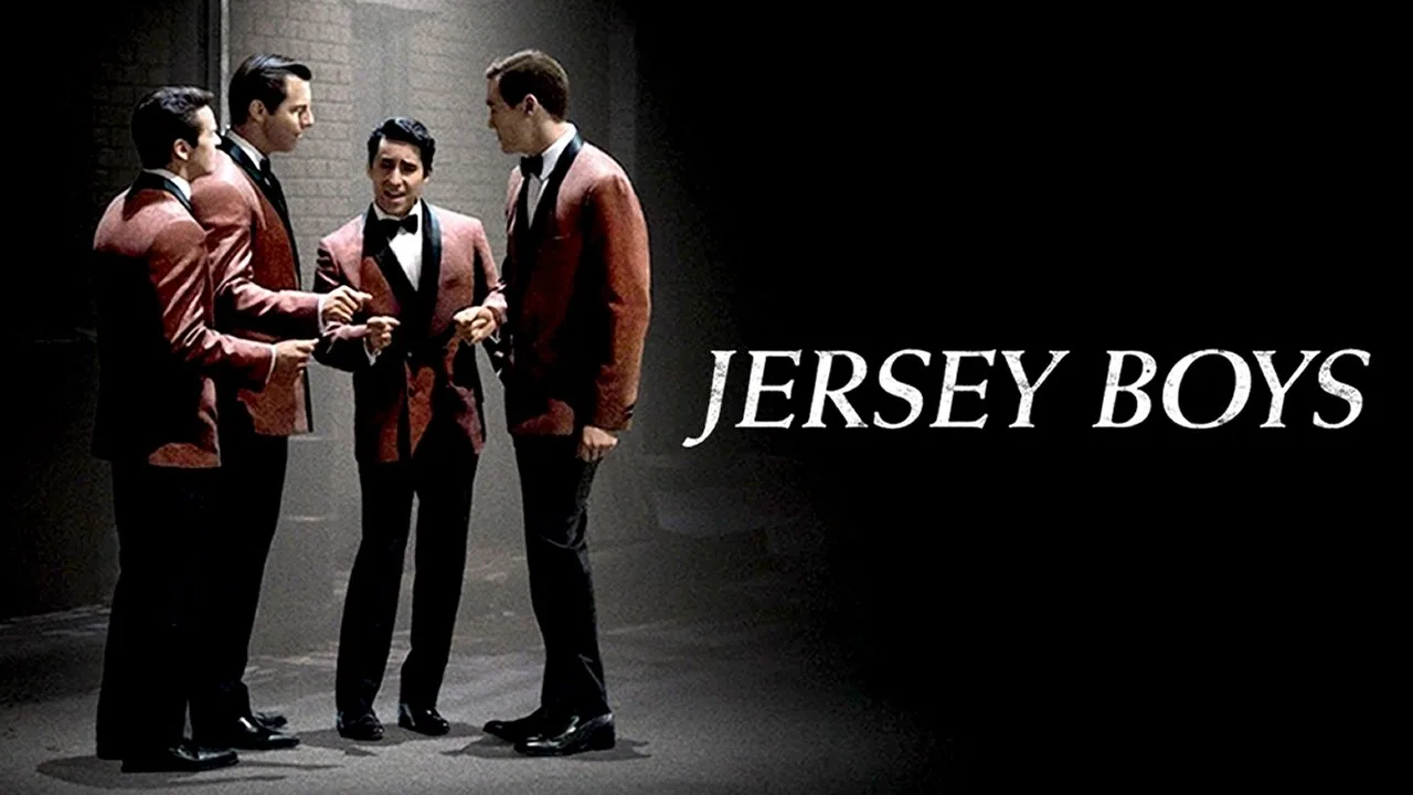 Jersey’li Çocuklar İndir - görsel 5