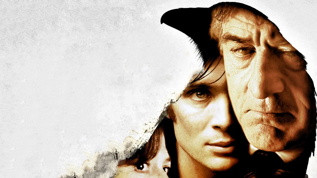 Medyum İndir - görsel 7