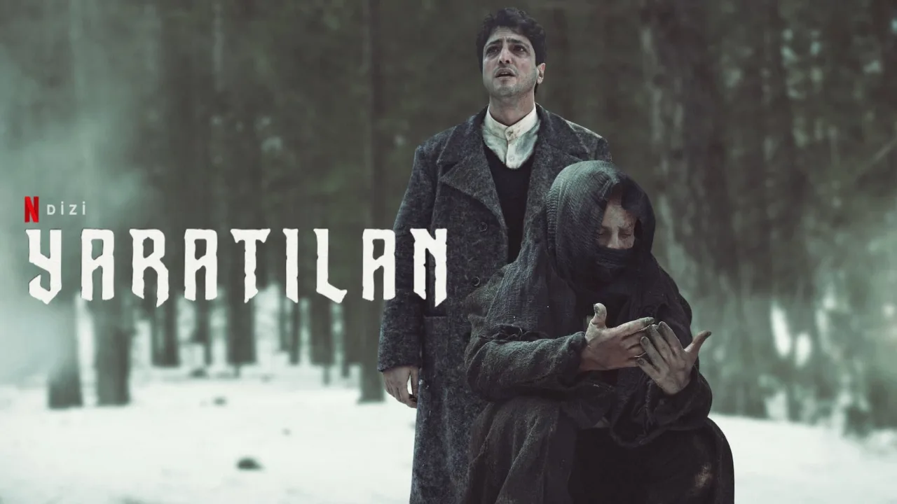 Yaratılan 1080p İndir - görsel 8