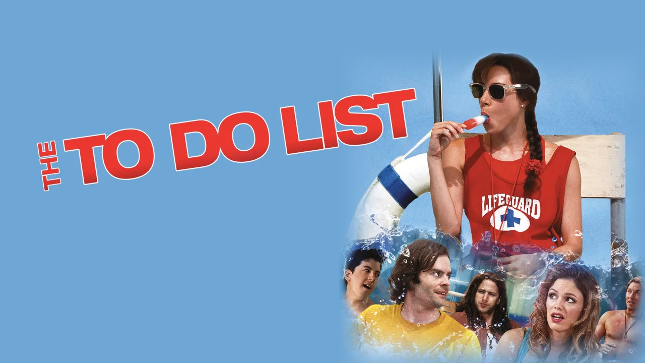 Yapılacaklar Listesi - görsel 10