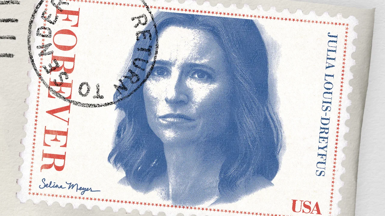 Veep 1080p İndir - görsel 2