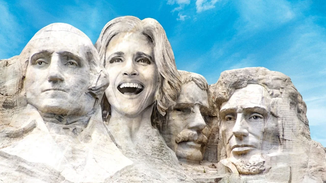 Veep 1080p İndir - görsel 5