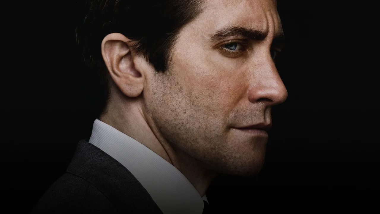 Presumed Innocent 1080p İndir - görsel 7