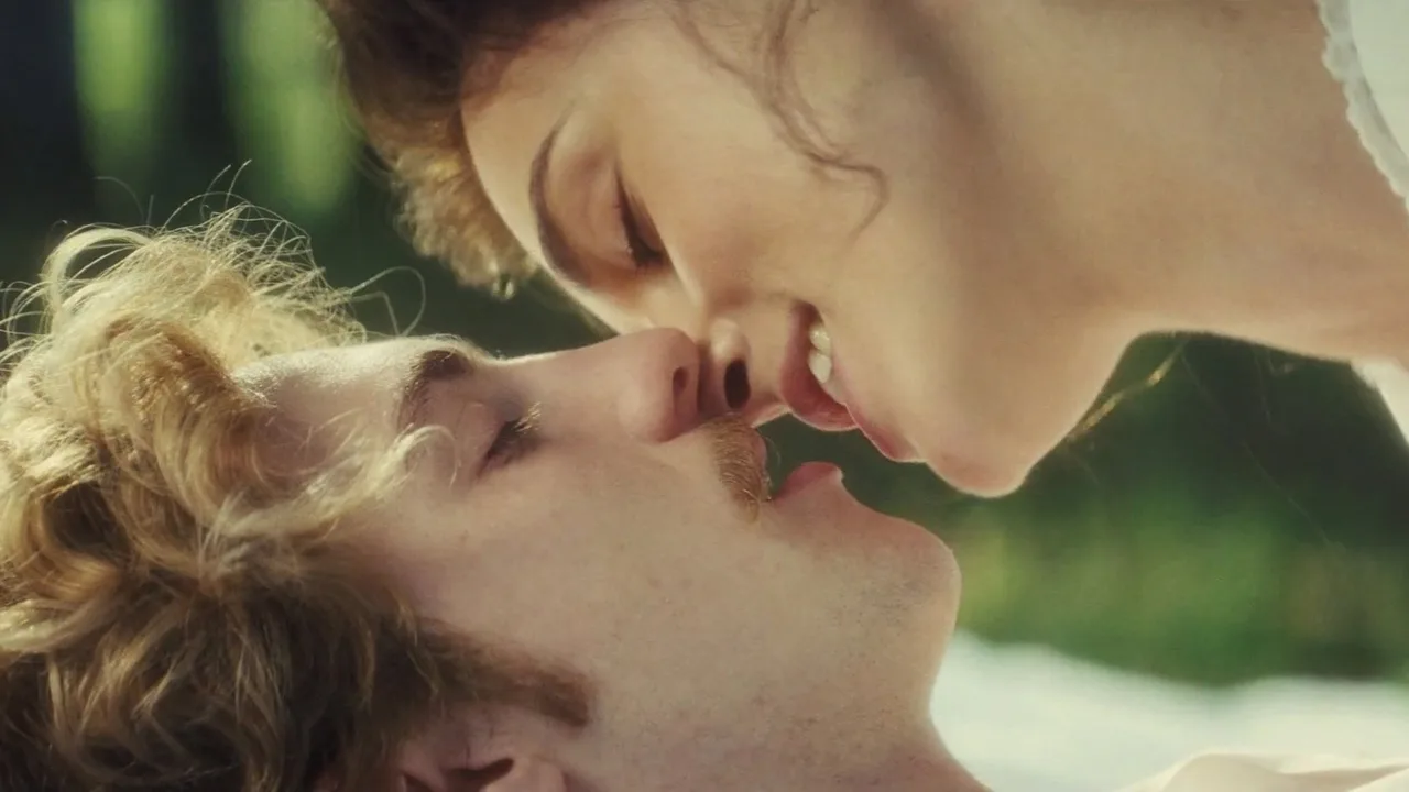 Anna Karenina İndir - görsel 7