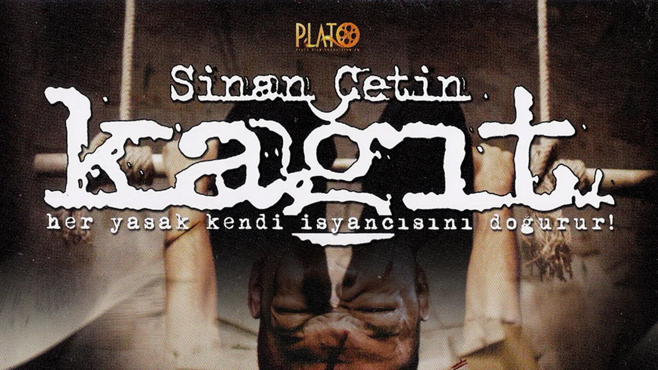 Kağıt İndir - görsel 1