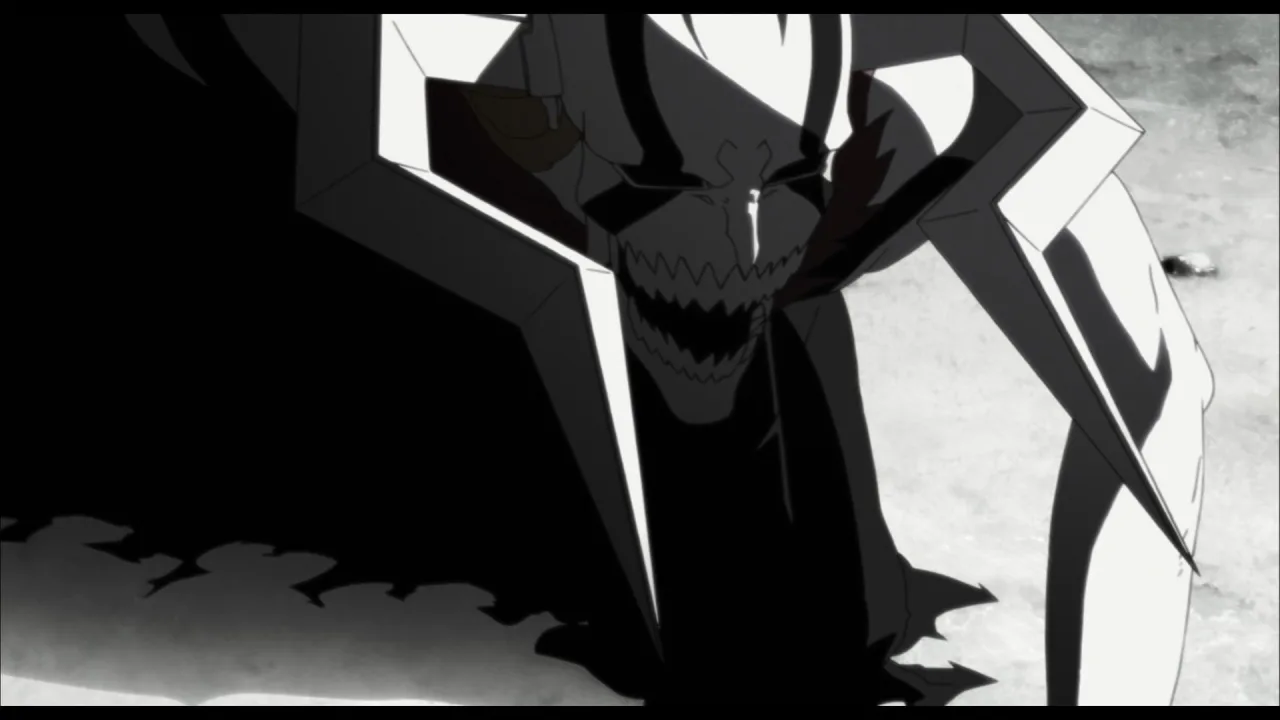 Bleach: Hell Verse İndir - görsel 5