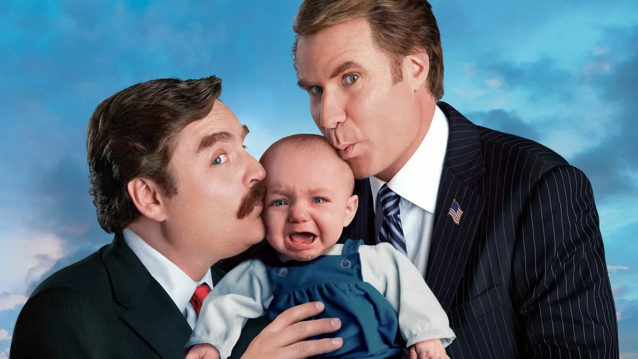 Kampanya İndir - görsel 4