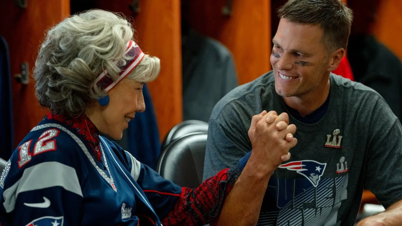 80 for Brady İndir - görsel 9