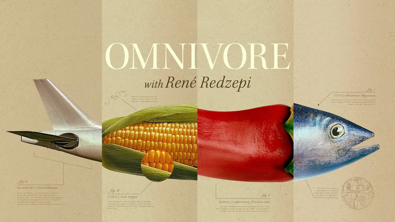 Omnivore 1080p İndir - görsel 5