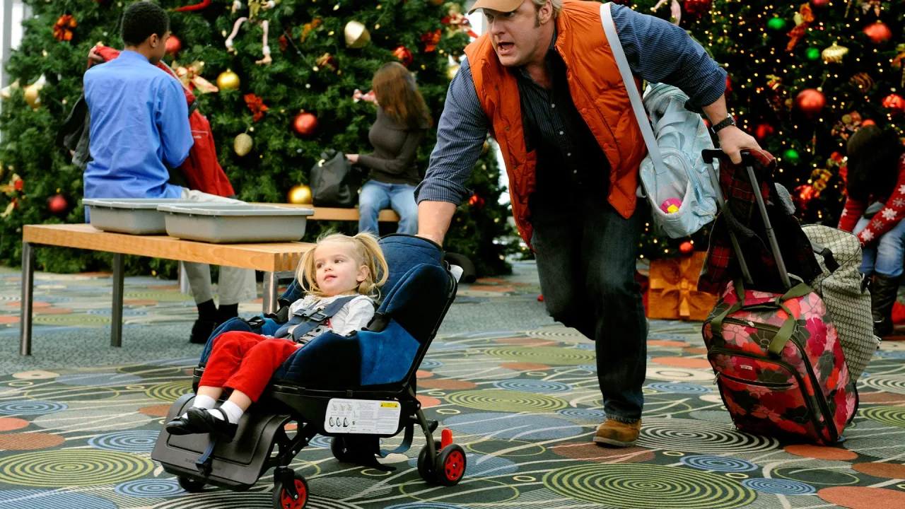 Good Luck Charlie, It's Christmas! İndir - görsel 2