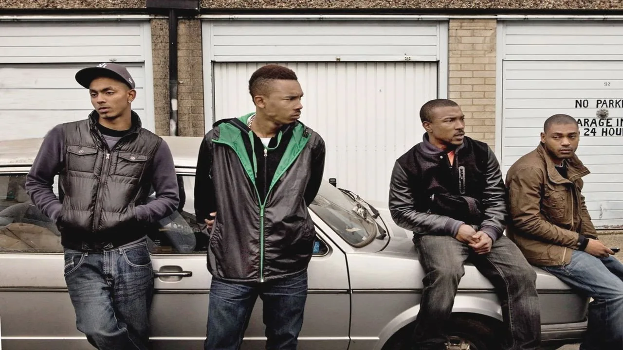 Top Boy İndir - görsel 4