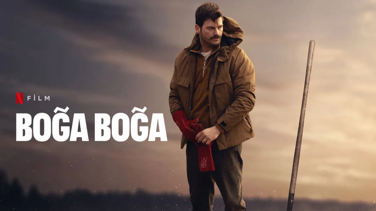 Boğa Boğa İndir - görsel 8