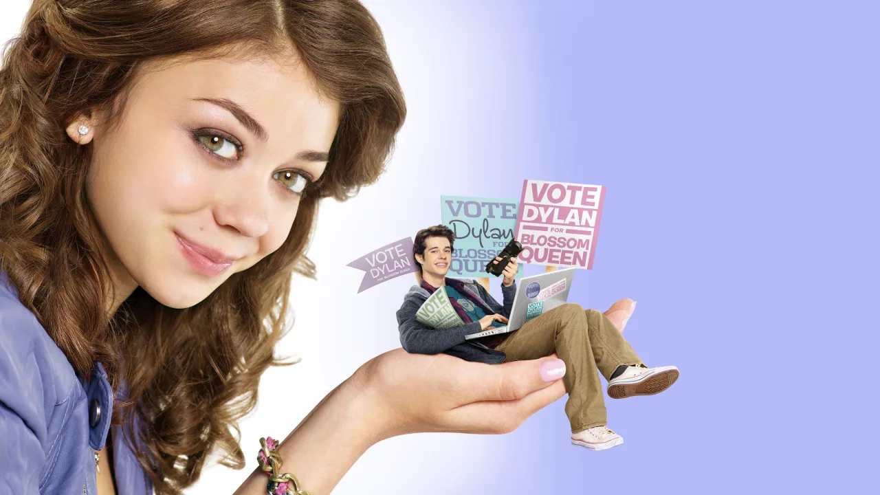 Dahi Prens İndir - görsel 1