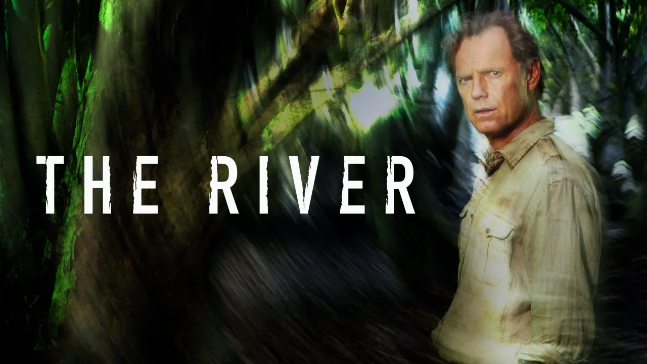 The River 1080p İndir - görsel 2