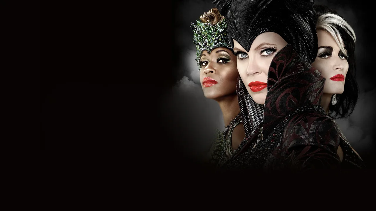 Once Upon a Time İndir - görsel 4