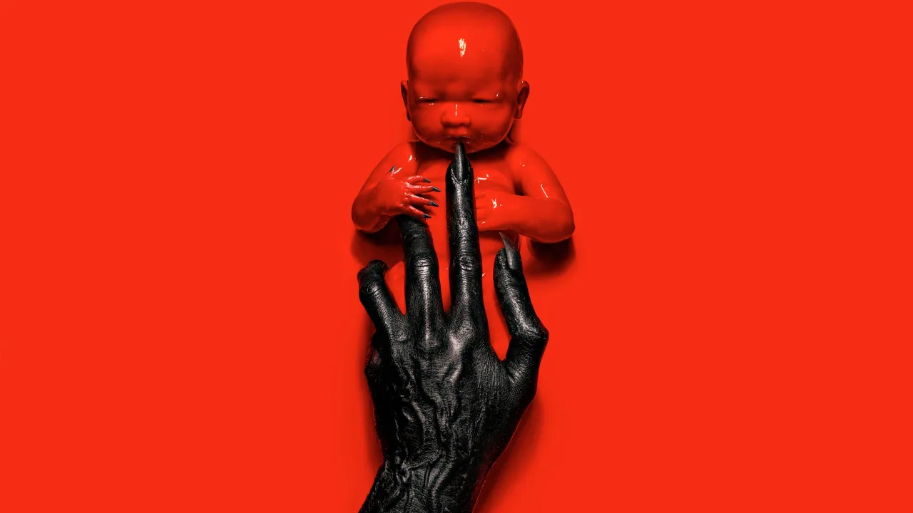 American Horror Story İndir - görsel 2