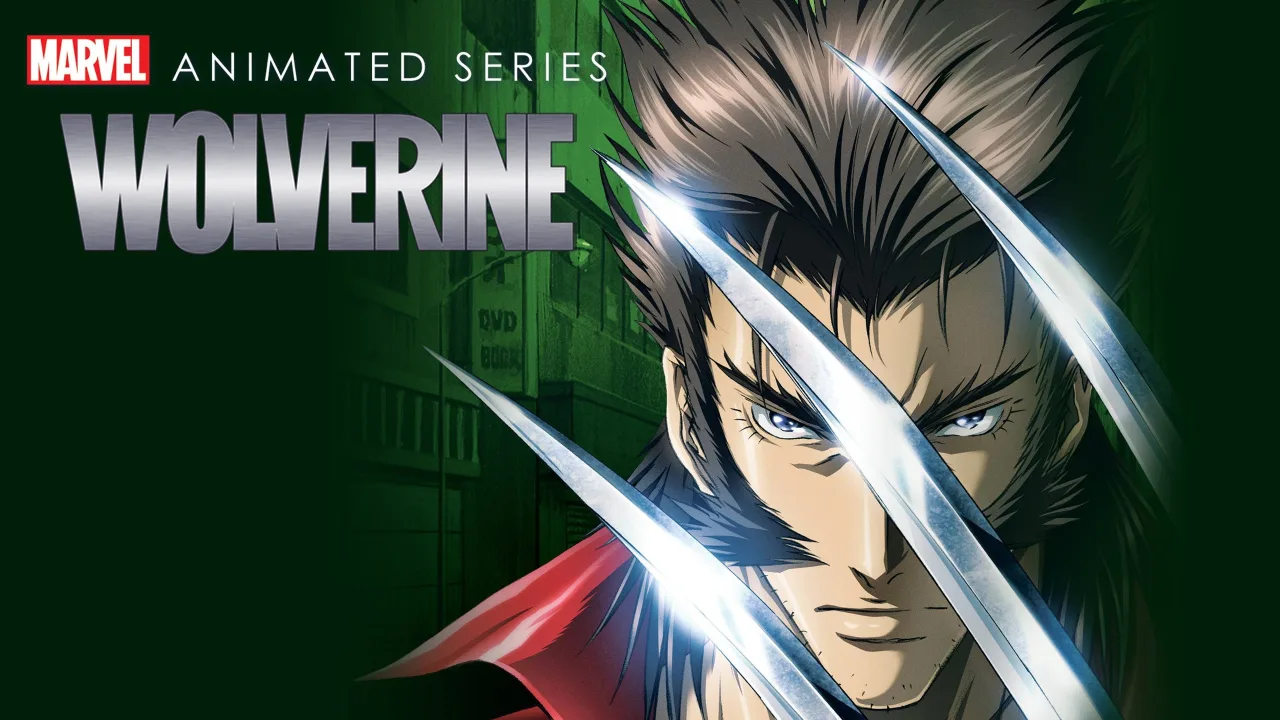 ウルヴァリン (Wolverine) 1080p İndir - görsel 5