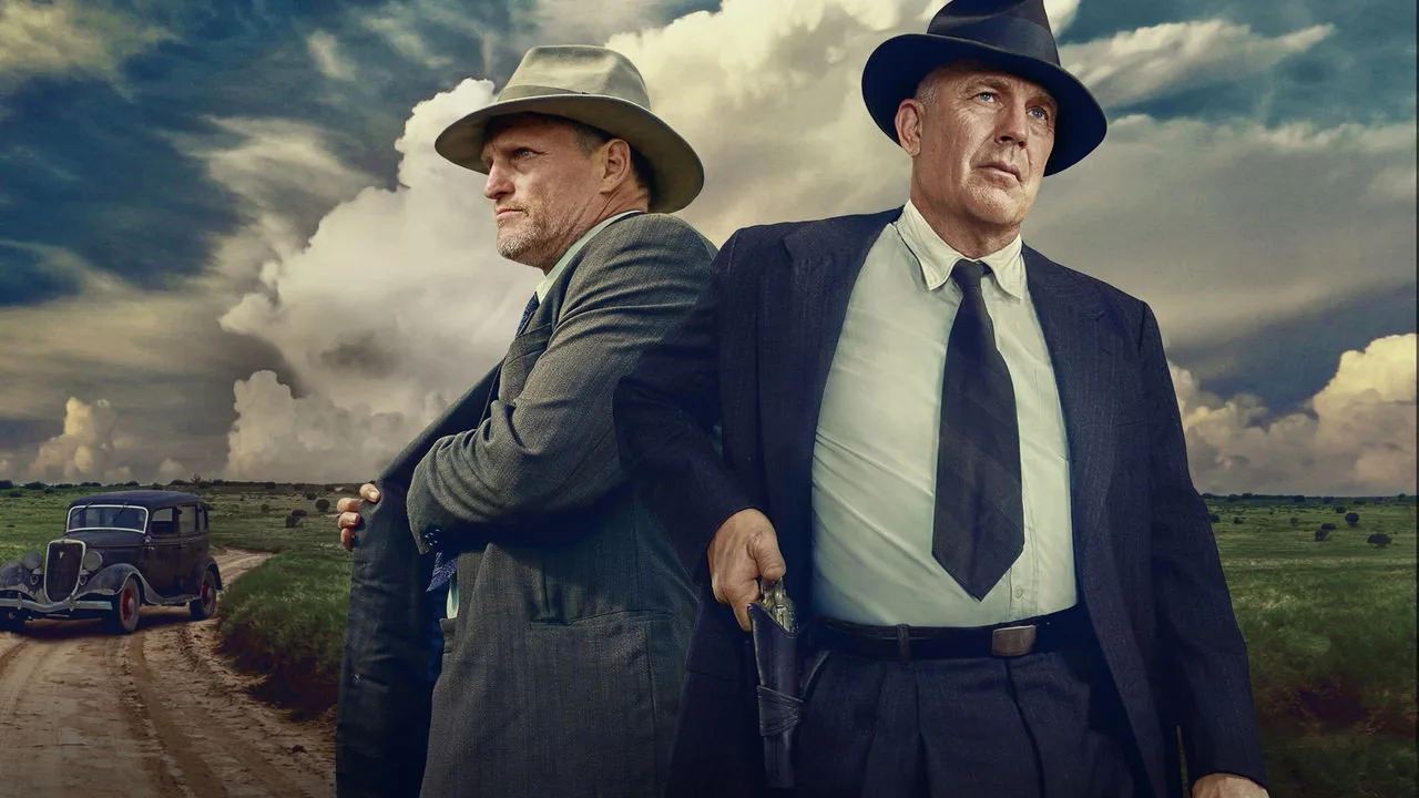 The Highwaymen İndir - görsel 4