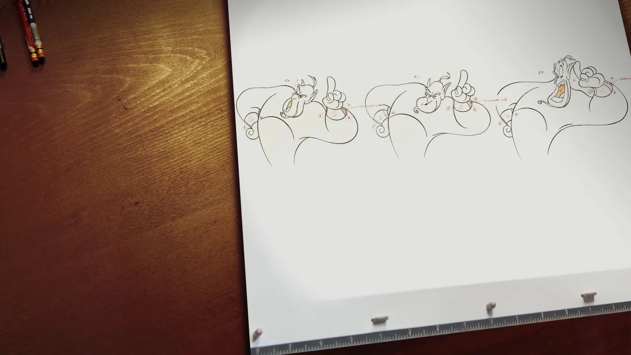 Sketchbook İndir - görsel 6