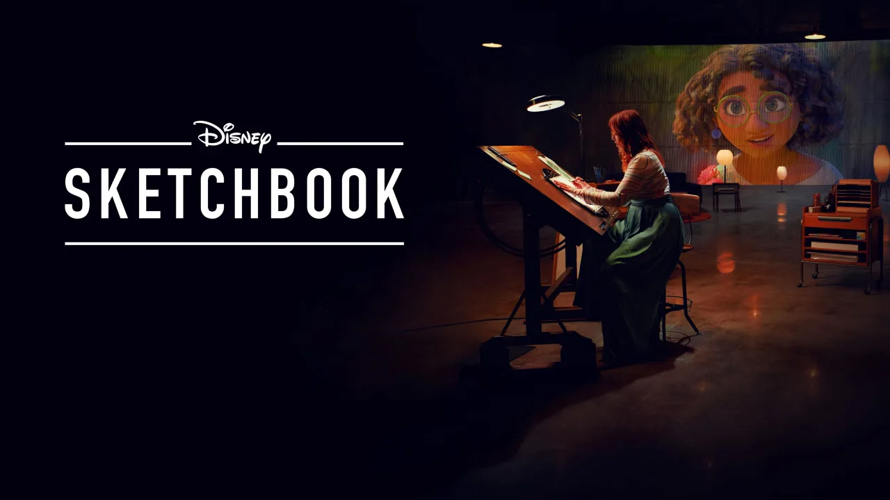 Sketchbook İndir - görsel 7