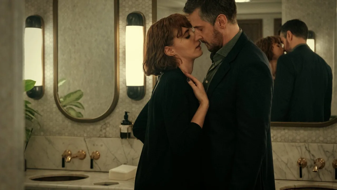 Obsession 1080p İndir - görsel 2