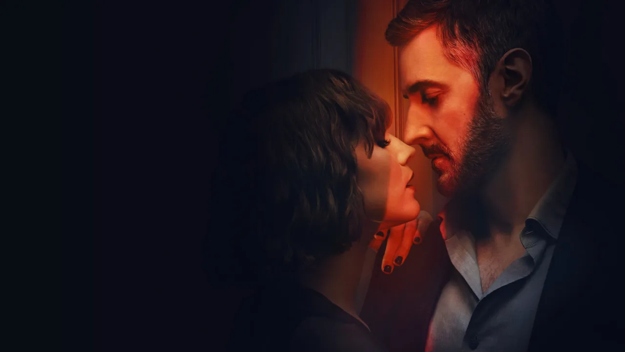 Obsession 1080p İndir - görsel 3