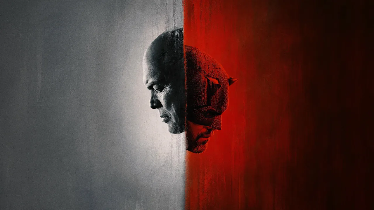 Daredevil: Born Again 4K İndir - görsel 3