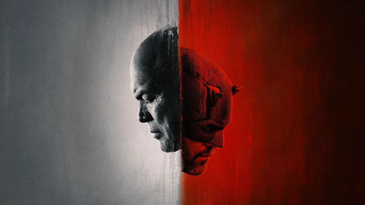 Daredevil: Born Again 4K İndir - görsel 5