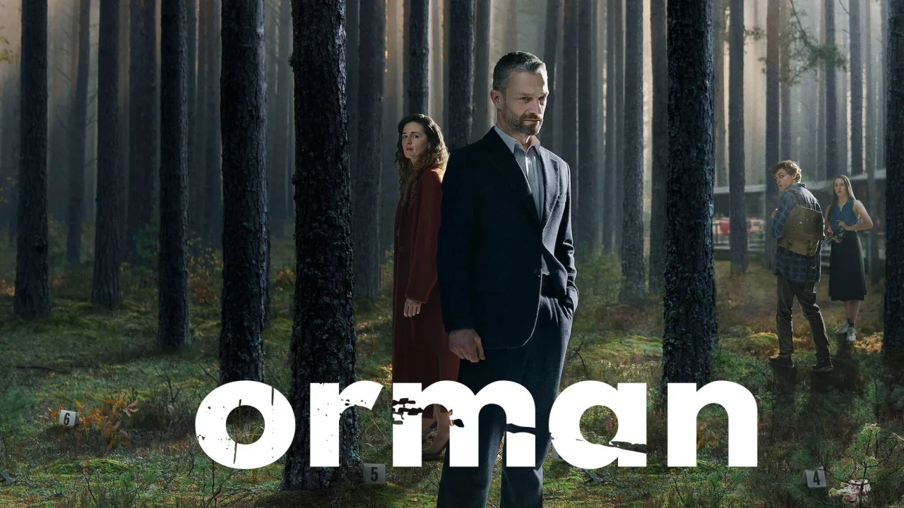 Orman 1080p İndir - görsel 4