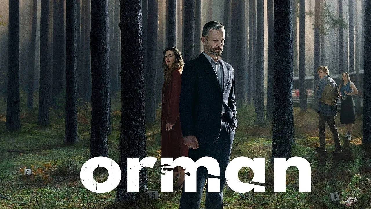 Orman 1080p İndir - görsel 5