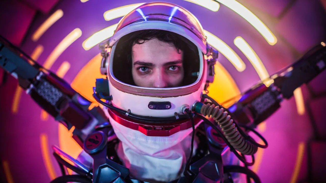 2067 İndir - görsel 5