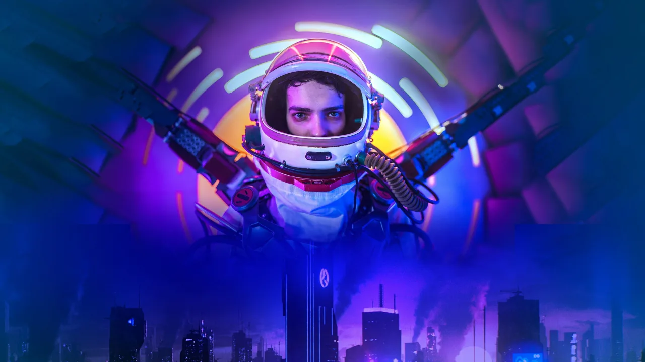 2067 İndir - görsel 6