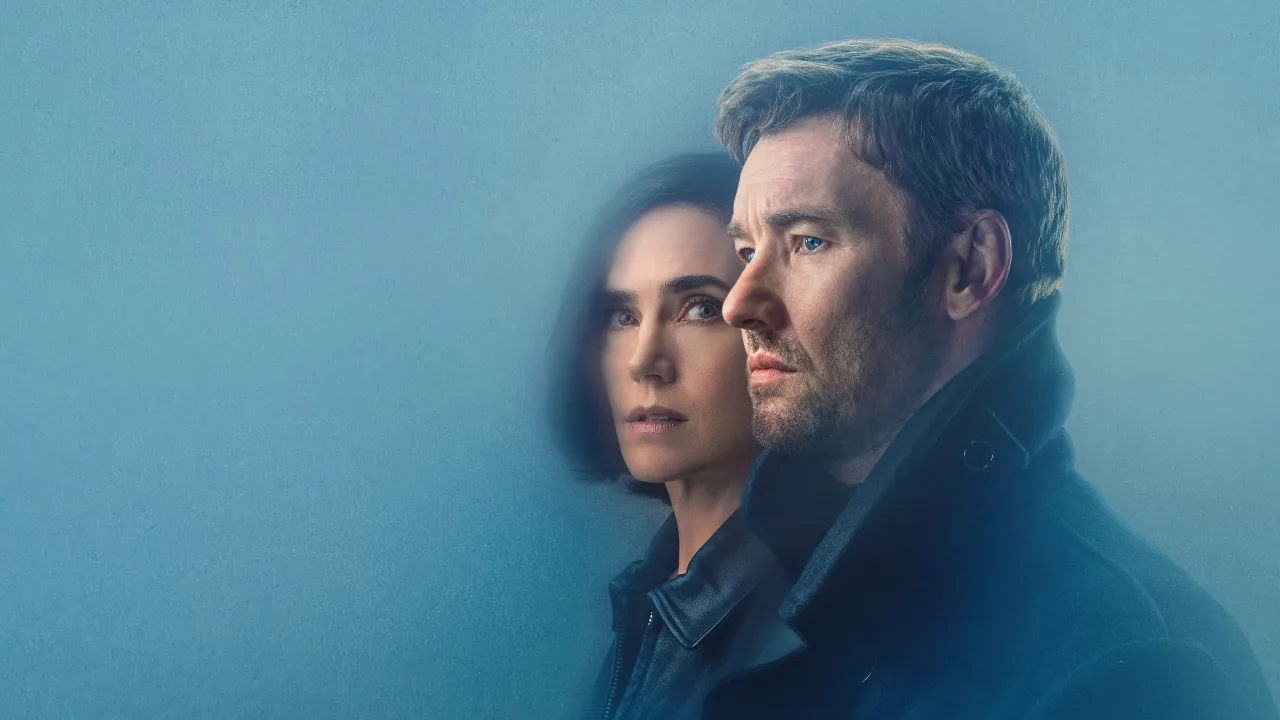 Dark Matter 1080p İndir - görsel 10