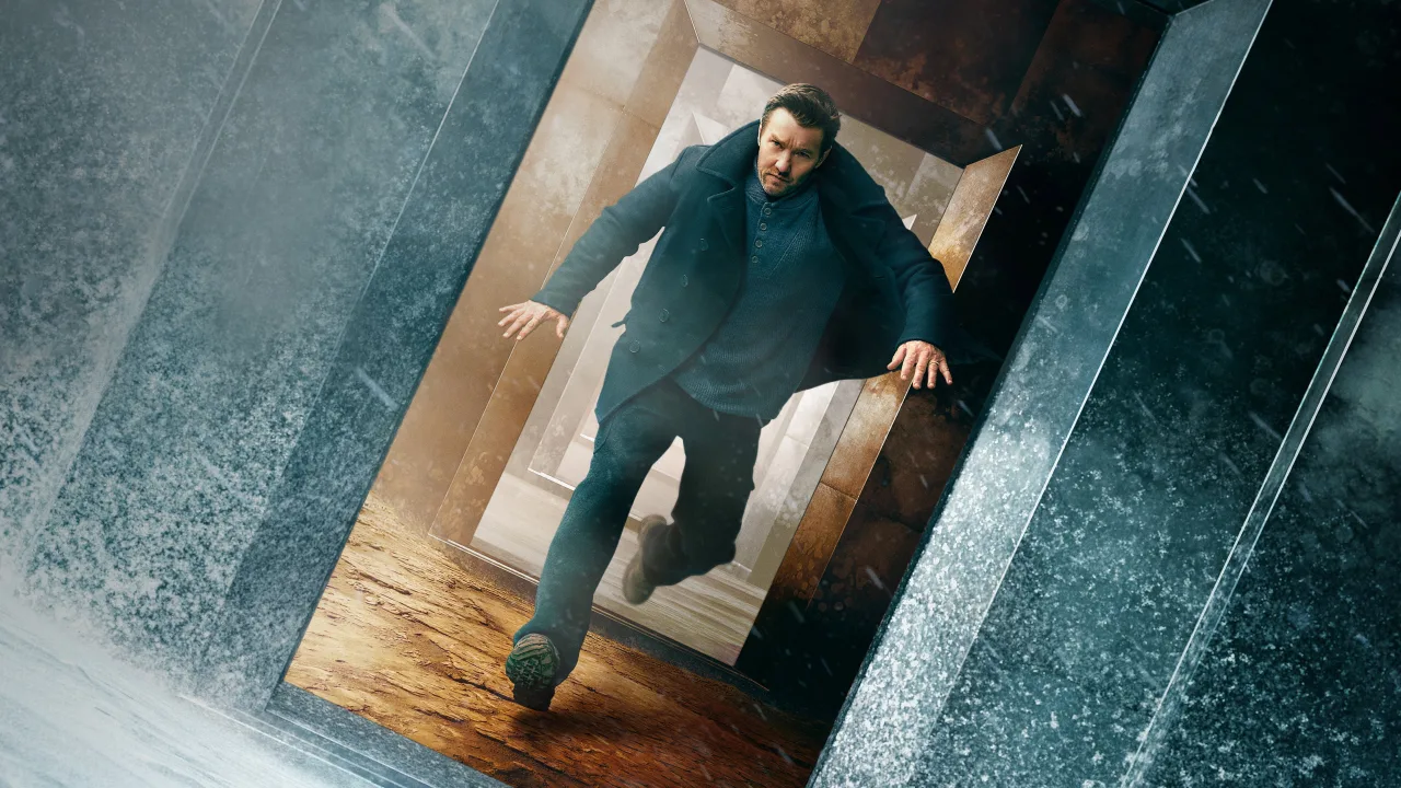Dark Matter 1080p İndir - görsel 9