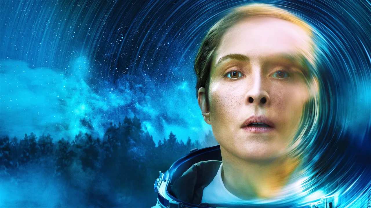 Constellation 1080p İndir - görsel 4