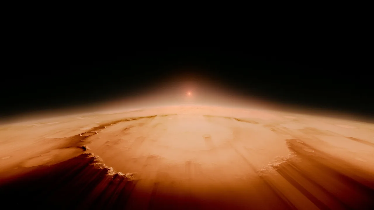 Voyage of Time: Life's Journey İndir - görsel 10
