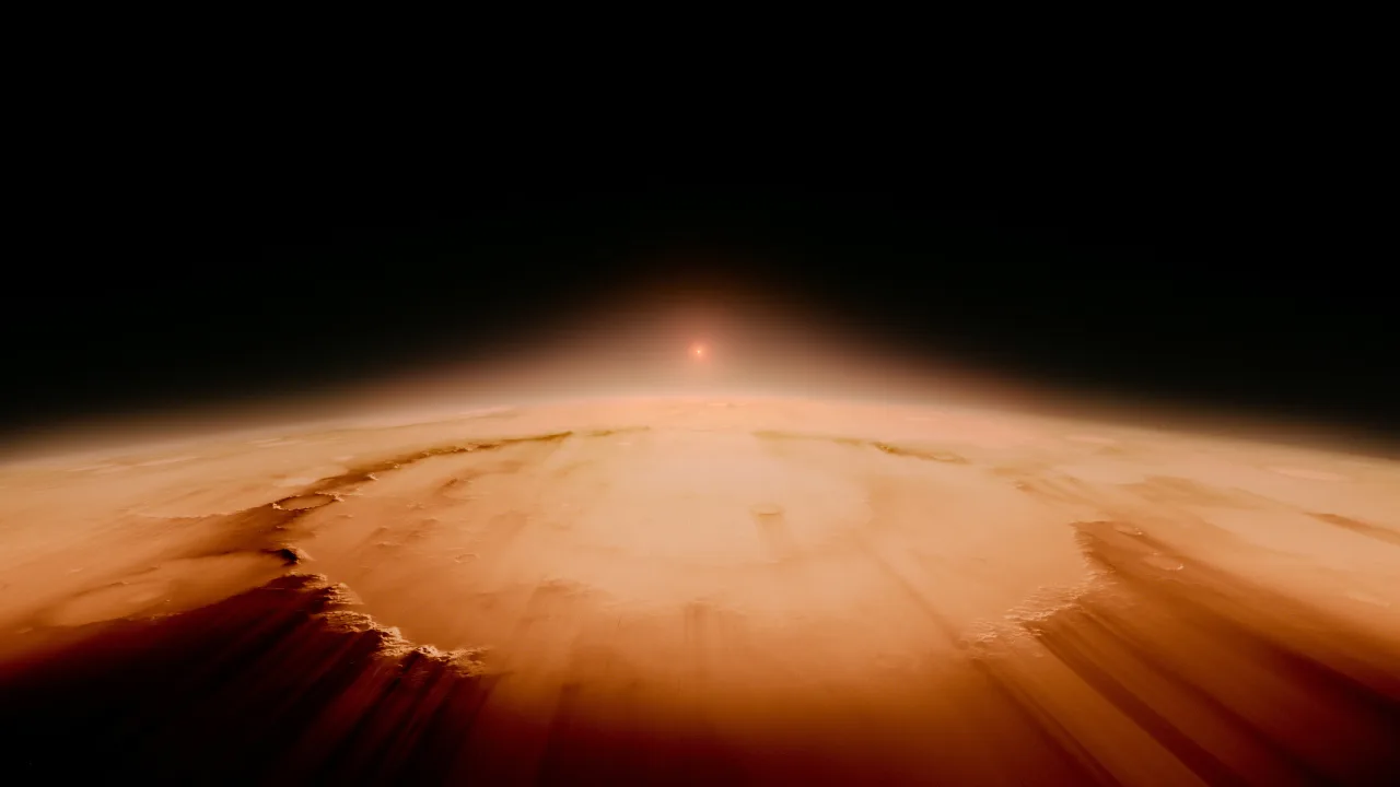 Voyage of Time: Life's Journey İndir - görsel 4