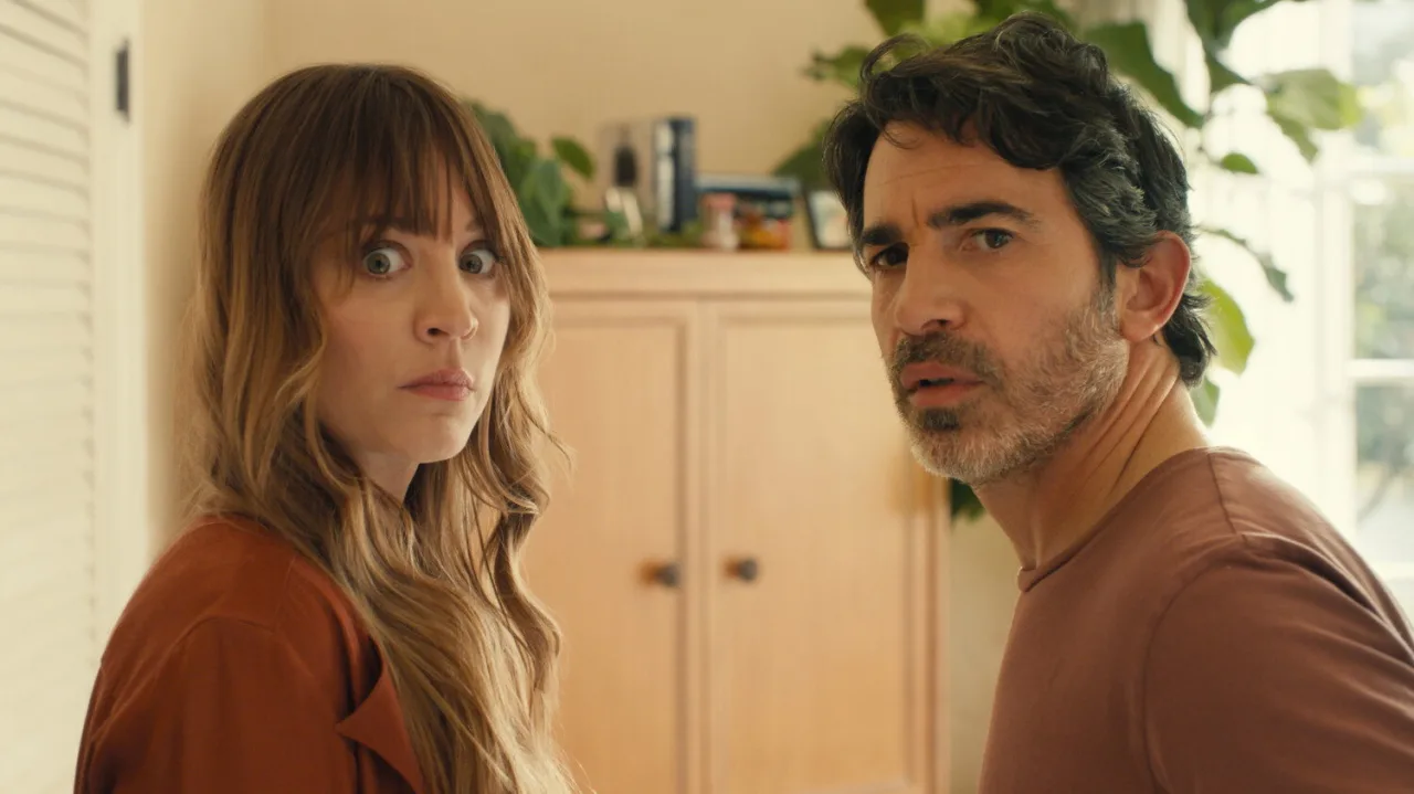 Gerçek Bir Olaya Dayanmaktadır 1080p İndir - görsel 9