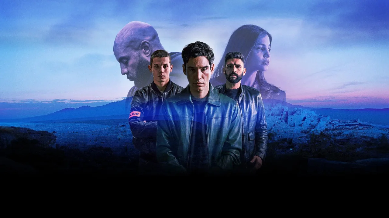 Ourika 1080p İndir - görsel 6