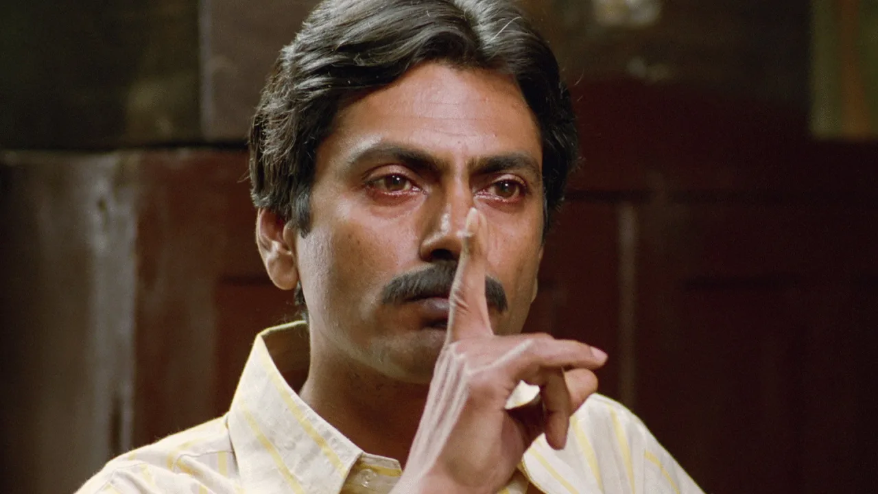 Wasseypur Çeteleri Part 2 İndir - görsel 4