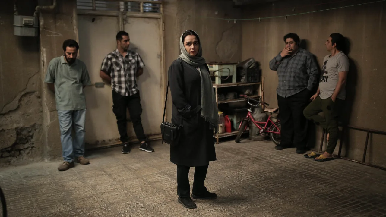 Leyla'nın Kardeşleri İndir - görsel 9