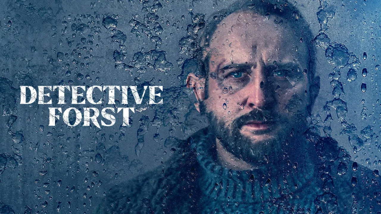 Forst 1080p İndir - görsel 4